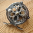 -SOL- nottinghamsk� navij�k, pr�m�r 65 mm, model 2650