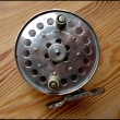 Rousek niklovan�, pr�m�r 75mm