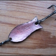 Okan, plandav� t�pytka  40mm