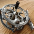 -SOL- nottinghamsk� navij�k, pr�m�r 65 mm, model 2650