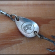 Rousek - L��cov� t�pytka model 201/20mm