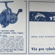 reklama 1938