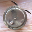 Rousek nottinghamsk� s �ehta�kou, pr�m�r 62mm, zna�en Fishing Sport