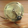 Rousek nottinghamsk�, pr�m�r 52mm, zna�en Fishing Sport