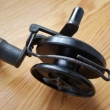 Ideal - oto�n� navij�k, v�robce, Alexandr Ugg� Praha