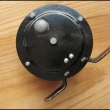 Rousek nottinghamsk�, lakovan� s �ehta�kou, pr�m�r 52mm