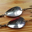Rousek - L��cov� t�pytka model 201/30mm