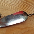 -SOL- plandav� t�pytka 75mm