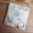 -SOL- udice v�zan�