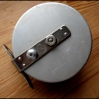 -SOL- nottinghamsk� navij�k, pr�m�r 90mm, model 2720