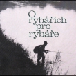 O ryb���ch pro ryb��e, vydal Merkur v roce 1970