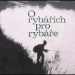 O rybch pro rybe, vydal Merkur v roce 1970