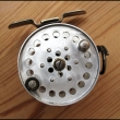 Rousek hlin�kov� s �ehta�kou,pr�m�r 60 mm