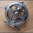 Rousek nottinghamsk� s �ehta�kou, pr�m�r 65mm