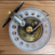 Rousek - Sirius, pr�m�r 90mm