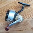 Stabil Record II. velk� model po zn�rodn�n� s logem Tokoz