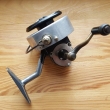 Pravoruk� Stabil Record velk� typ, zna�en 1950/3