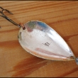 -SOL- Elite, Jednoduch� l��cov� t�pytka model 5200, 45mm