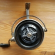 Pravoruk� Stabil Record velk� typ, zna�en 1950/3