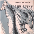 Pbhy tiky - Jaroslav Tejka, vydno 1947. Autor narozen 9.4.1882 v Jindichov Hradci, zemel 9.5.1951 v eskch Budjovicch. Rybsk expert, prce z oboru.