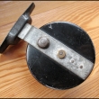 Oto�n� navij�k Hudson 2., patent 81.52