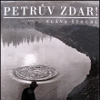 Petrův zdrar - Sláva Štochl, vydáno 1970. Autor byl známý fotograf přírody
