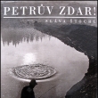 Petr�v zdrar - Sl�va �tochl, vyd�no 1970. Autor byl zn�m� fotograf p��rody