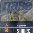 Na�e ryby - Sumec, Ing. Jozef Mih�lik, vyd�no 1968