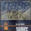 Nae ryby - Sumec, Ing. Jozef Mihlik, vydno 1968