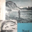 Nov� organisace ryb���, Dr. Anton�n Fiala, vyd�no 1951