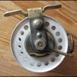 Rousek hlin�kov� s �ehta�kou,pr�m�r 60 mm