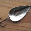 -SOL- Jednoduch� l��cov� t�pytka model 5200,  45mm