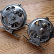 Rousek nottinghamsk� s �ehta�kou, pr�m�r 55mm, rozd�ln� zna�en�