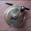 Rousek nottinghamsk� s �ehta�kou, pr�m�r 52mm