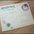 -SOL- ob�lka z roku 1937