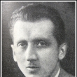 Josef Rousek