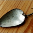 -SOL- WT Jednoduch� l��cov� t�pytka model 5200, 45mm
