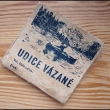 Hudson - udice v�zan� 1. strana