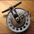 Rousek - Sirius, pr�m�r 75mm