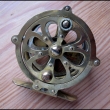 Rousek nottinghamsk� s �ehta�kou, pr�m�r 65mm