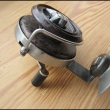 Stabil Rousek ,oto�n� navij�k, half bail, pr�m�r c�vky 50mm.