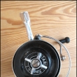 Stabil II. Rousek velk� model
