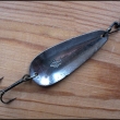 Rousek - Killer, model 215/ 55mm