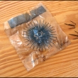 -SOL- dvojit� udice (polyka�ky) vel. �.5., baleno po 12ks, v�z�n� se �pi�kou, katalogov� �.65