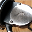 Stabil Record mal� typ, zna�en 1949