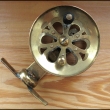 Rousek oto�n�,  pr�m�r 65mm