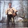 Mal� sportovn� ryb��stv� - Zden�k �imek, vyd�no 1971. Autor byl chemikem a spisovatelem *1907/+1988