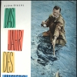 Das Jahr Des Anglers - Sl�va �tochl, vyd�no 1960. Autor byl zn�m� fotograf p��rody