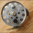 -SOL- navij�k z  hlin�ku pr�m�r 80mm, s vyp�nac� �ehta�kou