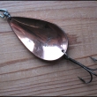 -SOL- Jednoduch� l��cov� t�pytka model 5200,  55mm